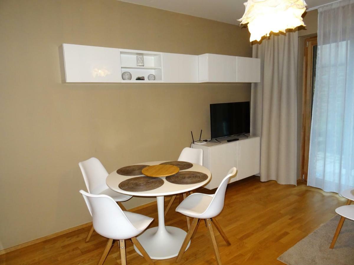 Medvedin Apartman 106 Szpindlerowy Młyn Zewnętrze zdjęcie